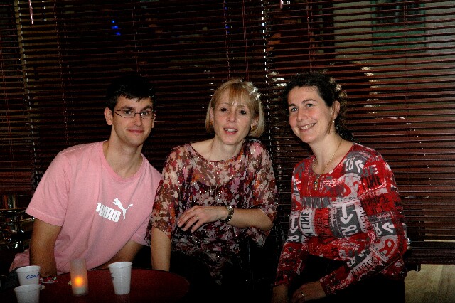 min 2007 12 09 cargo 141